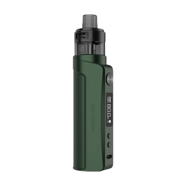 Vaporesso Gen PT Starter Kit - Image 12