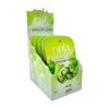 OPiA | 7OH | 4CT - 20MG - Sour Apple, [Box of 10]