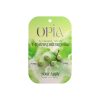 OPiA | 7OH | 4CT - 20MG - Sour Apple, [Single]