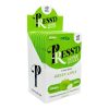 Press'd | Super Hulks 7OH + PSEUDO Tablets | 5CT - 60MG - [Box of 10], Green Apple