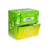 Pure Ohms | Highly Potent 7OH + PSEUDO Tablet | 1CT - 40MG - [Box of 30]