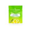 Pure Ohms | Highly Potent 7OH + PSEUDO Tablet | 1CT - 40MG - [Single]