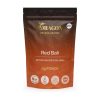 Dragon Organic Kratom | Powder - [250 Grams], Red Bali