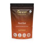 Dragon Organic Kratom | Powder - Image 19