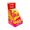 Rave Kratom | 7OH  50MG Each | 4CT - [Box of 10], Strawberry Lemonade