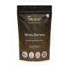 Dragon Organic Kratom | Powder -