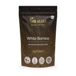 Dragon Organic Kratom | Powder - Image 7