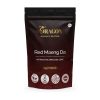 Dragon Organic Kratom | Powder - [50 Grams], Red Maeng Da