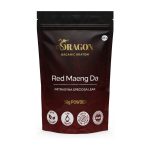 Dragon Organic Kratom | Powder - Image 27