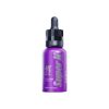 MIT45 | Super K  | Kratom Extract Shot 30 mL - Super K - Extra Strong (NEW), [ Single ]