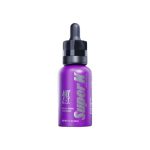 MIT45 | Super K  | Kratom Extract Shot 30 mL - Image 7