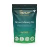 Dragon Organic Kratom | Powder - [500 Grams], Green Maeng Da
