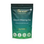 Dragon Organic Kratom | Powder - Image 30