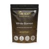 Dragon Organic Kratom | Capsules -