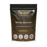 Dragon Organic Kratom | Capsules - Image 26