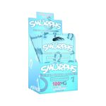 Smurph's | 7OH Extract Tablets | 4CT - 25MG - Image 3