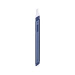 PuffCo | Hot Knife Heated Loading Tool - Image 5