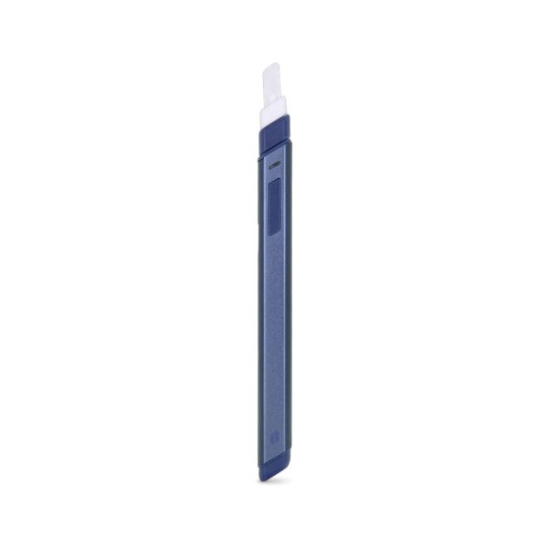 PuffCo | Hot Knife Heated Loading Tool - Image 5