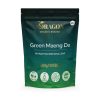 Dragon Organic Kratom | Powder - [1000 Grams], Green Maeng Da