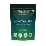 Dragon Organic Kratom | Powder - Image 9