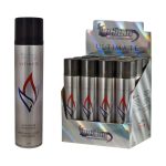 Ignitus | Ultimate Premium Refined Butane | 10oz