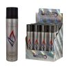 Ignitus | Ultimate Premium Refined Butane | 10oz - [Box of 12]