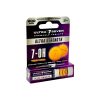 Ultra Seven | Ultra Strength 7OH Chewable Tablets | 10CT - 20MG - [Single], Tropical