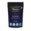 Dragon Organic Kratom | Powder - [50 Grams], Hurricane