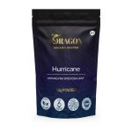 Dragon Organic Kratom | Powder - Image 25