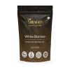 Dragon Organic Kratom | Powder - [50 Grams], White Borneo