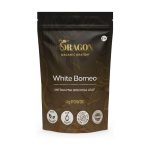 Dragon Organic Kratom | Powder - Image 28