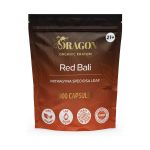 Dragon Organic Kratom | Capsules - Image 11