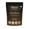 Dragon Organic Kratom | Powder - [1000 Grams], White Borneo