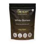 Dragon Organic Kratom | Powder - Image 14