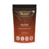 Dragon Organic Kratom | Capsules -