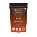 Dragon Organic Kratom | Capsules - Image 5