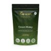 Dragon Organic Kratom | Capsules -