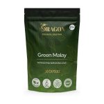 Dragon Organic Kratom | Capsules - Image 15