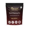 Dragon Organic Kratom | Capsules -