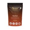 Dragon Organic Kratom | Capsules -
