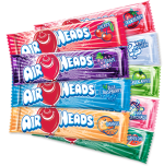 Airheads 0.55oz [ Box of 36]