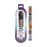 Ooze | Twist Slim 2.0 | - Image 4