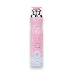 Lattafa | Air Fresheners 300 ML - Image 5