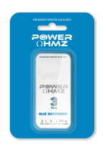 Power Ohmz | 7OH Tablets | 3ct - 20MG - Image 19