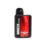 Breeze Smoke | Prime 6000 Puff | 10ML [Single] - Image 6