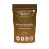 Dragon Organic Kratom | Powder -