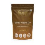 Dragon Organic Kratom | Powder - Image 8