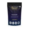 Dragon Organic Kratom | Powder -