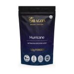 Dragon Organic Kratom | Powder - Image 4