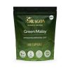 Dragon Organic Kratom | Capsules -